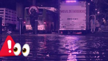 Alerta Púrpura Álvaro Obregón