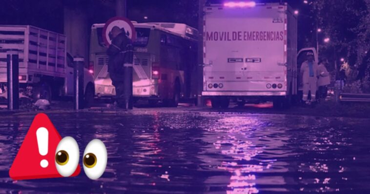 Alerta Púrpura Álvaro Obregón