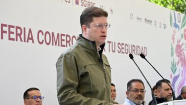 Arrestan a policía que privó de la vida a motociclista