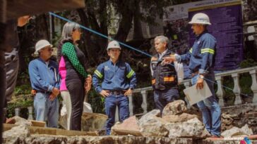Consultorios DIF Cuernavaca