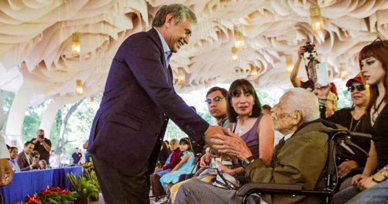 Benefician a más de 350 personas con la causa “Uniendo Corazones”