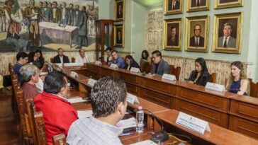Cabildo