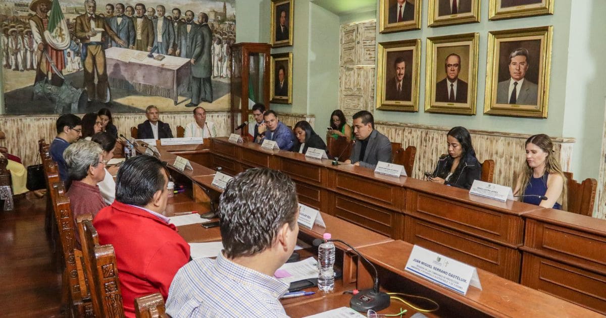 Cabildo