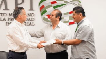 Cecina de Yecapixtla busca distintivo nacional