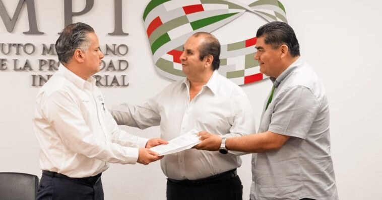 Cecina de Yecapixtla busca distintivo nacional