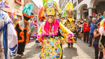 Celebran el éxito del Festival Cultural de Verano 2025
