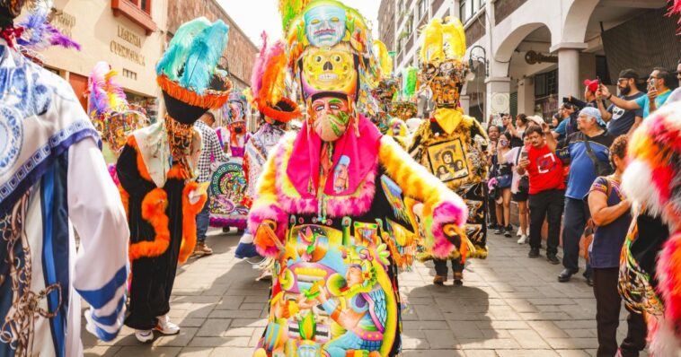 Celebran el éxito del Festival Cultural de Verano 2025