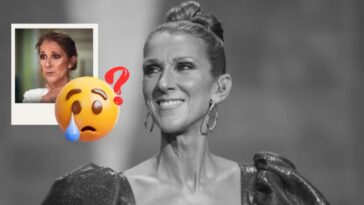 Céline dion