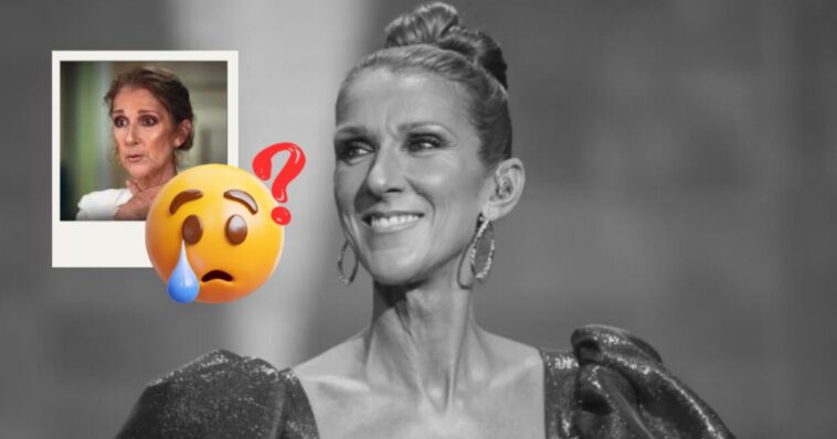 Céline dion
