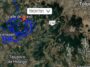Confirman dron de EUA sobrevolando Edomex