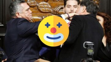 Corrido Alito Noroña
