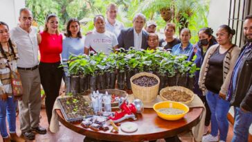 Cuernavaca: Es ciudad cafetalera