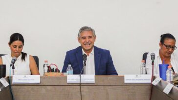 Cuernavaca Lanza Segunda Convocatoria del Presupuesto Social
