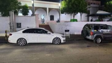 Culiacán