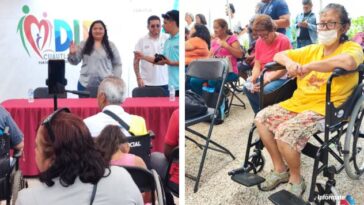 DIF CUAUTLA