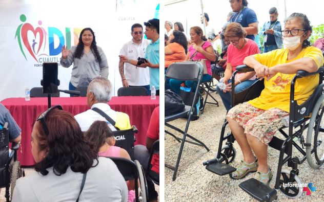 DIF CUAUTLA