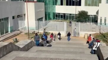 Detectan otros tres casos sospechosos de rabia en Zacatecas