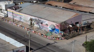 Detiene a socia propietaria de la Guardería ABC