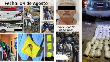 extorsión Cuautla