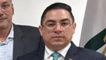 Director de Investigación Aduanera compra Penthouse en Polanco