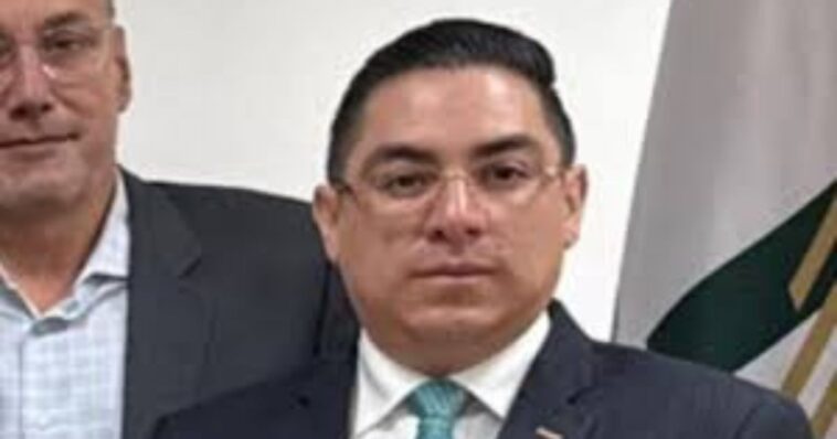 Director de Investigación Aduanera compra Penthouse en Polanco