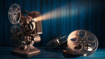 Estos son los estrenos del cine en el mes de agosto de 2025