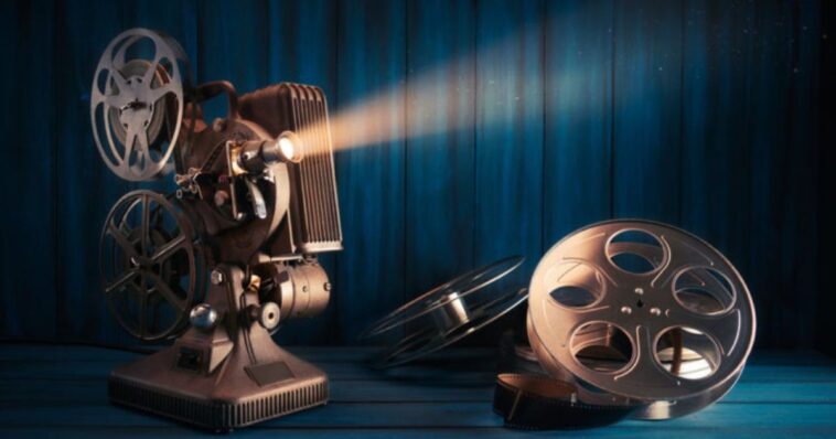 Estos son los estrenos del cine en el mes de agosto de 2025