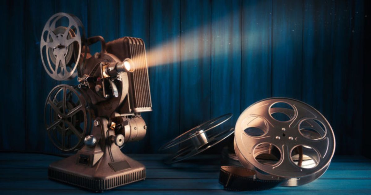 Estos son los estrenos del cine en el mes de agosto de 2025