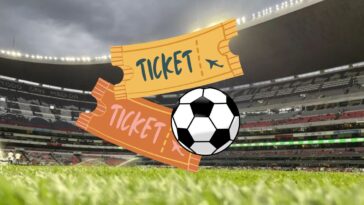 FIFA lanza los primeros precios para el Mundial 2026
