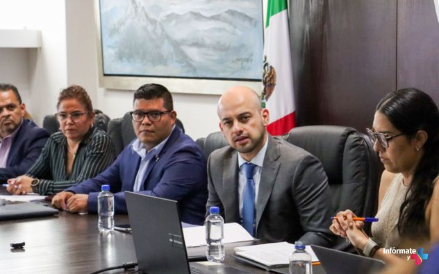 Búsqueda Morelos