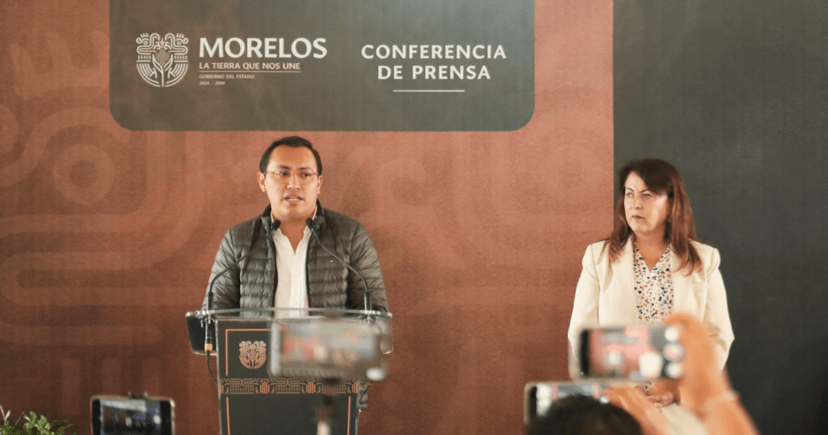 Habrá acciones integrales para Cuautla