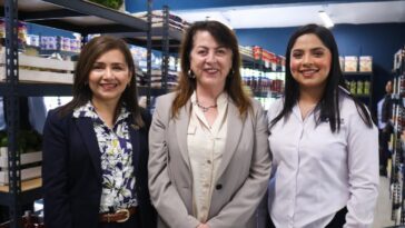 Gobierno Morelos pone en marcha “Ruta Segura”