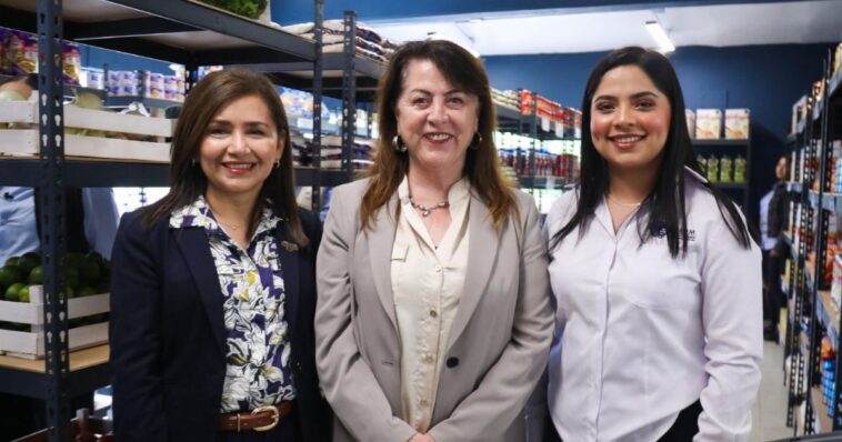 Gobierno Morelos pone en marcha “Ruta Segura”