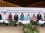 Gobierno de Morelos Impulsa Cultura de Paz