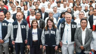Gobierno de Morelos