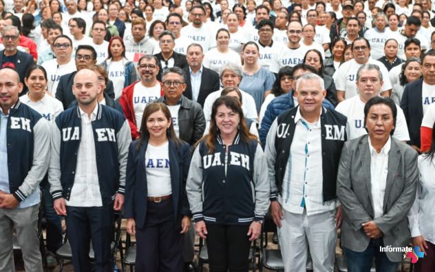 Gobierno de Morelos