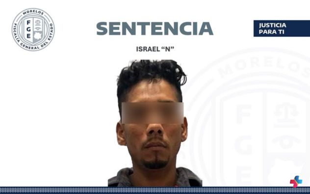 Violación Jiutepec