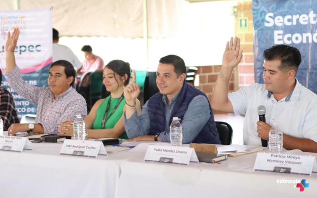 movilidad Jiutepec