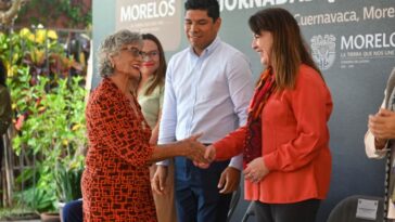 Jornadas Quirúrgicas de Cataratas 2025