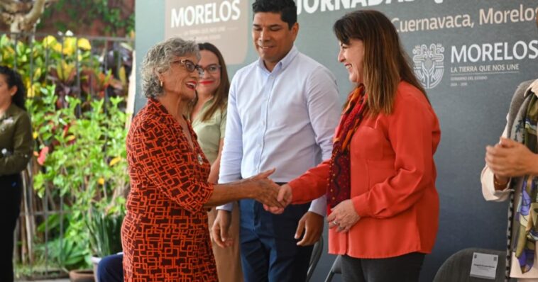Jornadas Quirúrgicas de Cataratas 2025