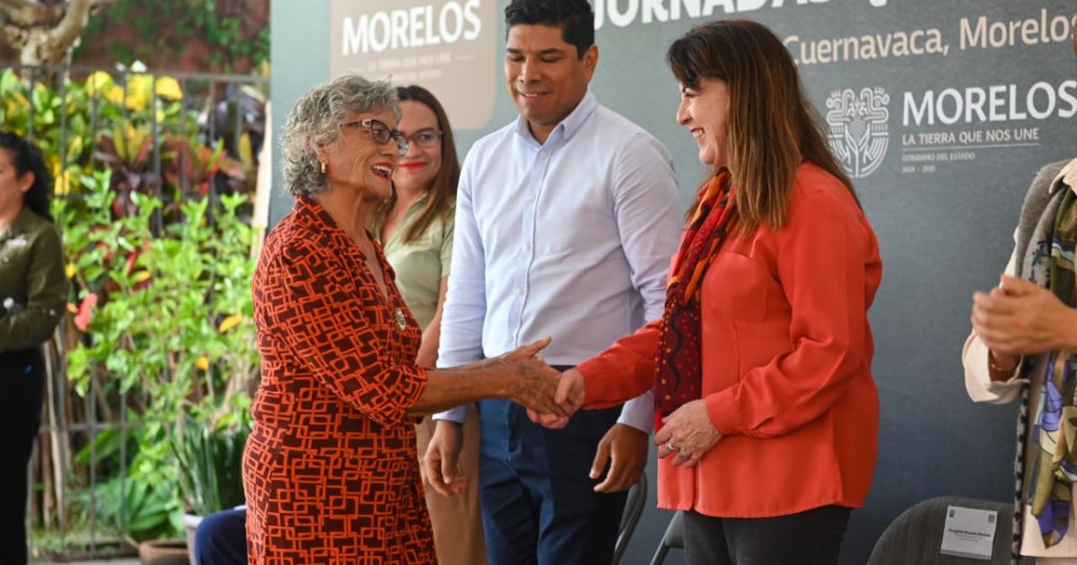 Jornadas Quirúrgicas de Cataratas 2025
