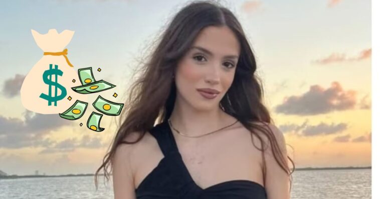 Marinanne Gonzaga colaboración