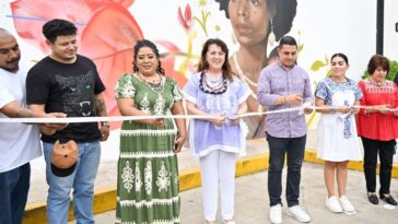 Morelos