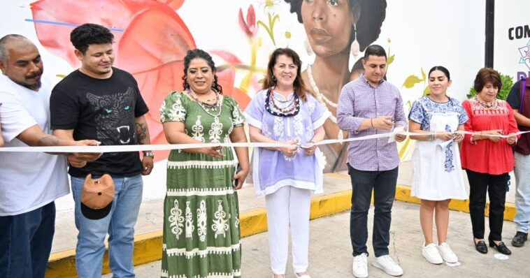 Morelos
