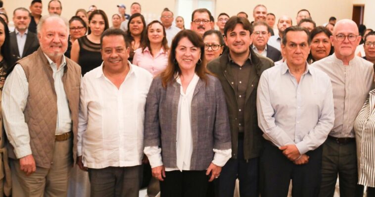 Morelos impulsa turismo con agenda cultural