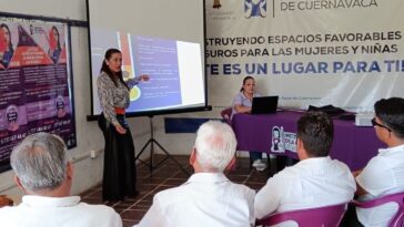 Mujeres (1)