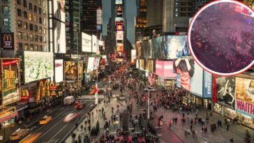 Nueva York (2)