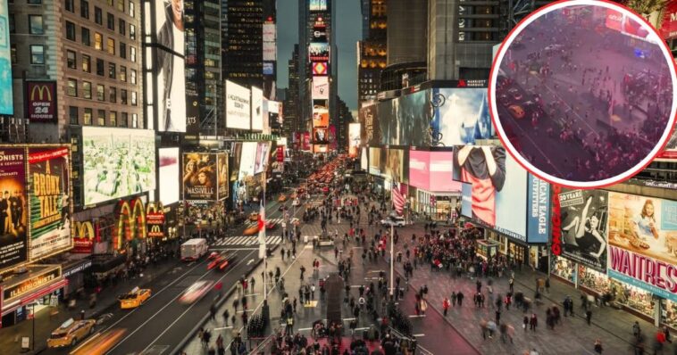 Nueva York (2)