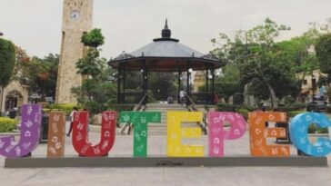 Operativo Verano Seguro se implementa en Jiutepec