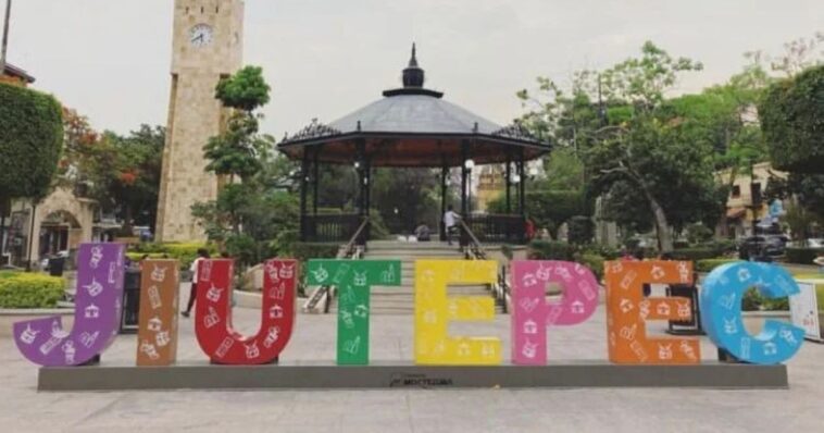 Operativo Verano Seguro se implementa en Jiutepec